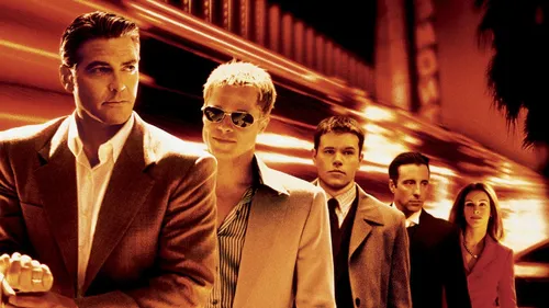 Julia Roberts confirme "Ocean’s 14" : George Clooney et toute la...