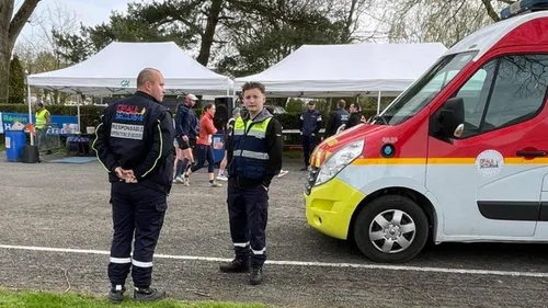 Boulogne-sur-Mer : Opale Secourisme met en garde contre des...