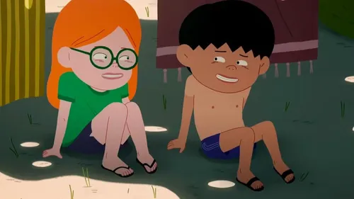 Leffrinckoucke : Une productrice originaire de la commune...