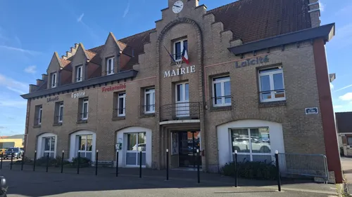 Municipales  à Oye-Plage : Olivier Majewicz repart. Micheline...