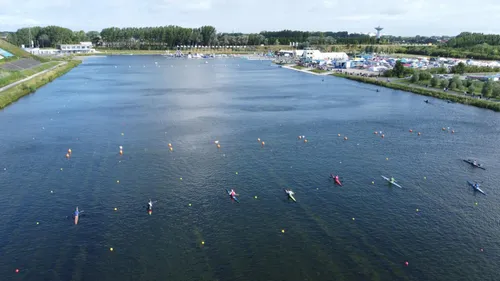 Boulogne, Gravelines, Longuenesse-CAPSO... La rentrée, c'est le...