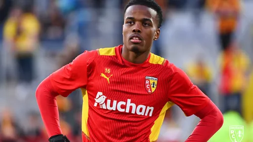 Foot : Un nouveau gardien à Boulogne