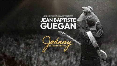 Dunkerque : Jean-Baptiste Guegan en concert ce jeudi 6 novembre