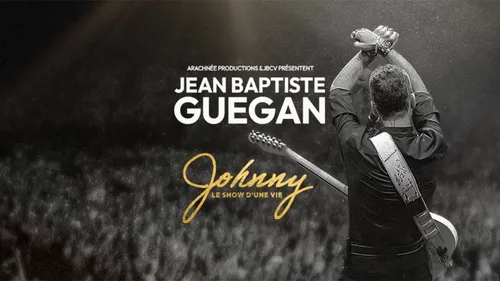 Boulogne-sur-Mer : Jean-Baptiste Guegan en concert ce vendredi 7...