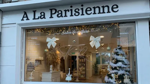 Calais Nord : quelques semaines après son ouverture, le nouveau...