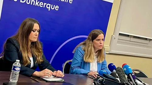 12 armes ont été retrouvées chez le tireur de Wormhout et Loon-PLage