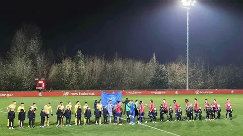 Basket, foot, hand... Les matchs du week-end