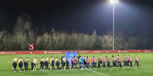 Basket, foot, hand... Les matchs du week-end