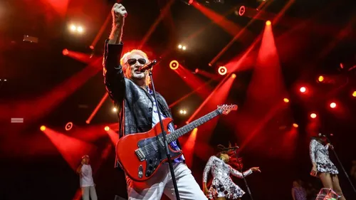 Audruicq : on va faire tourner les serviettes cet été, avec un...