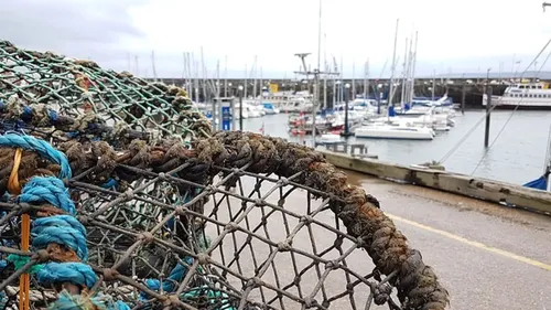 Soirée-débat autour de la pêche ce mardi à Boulogne