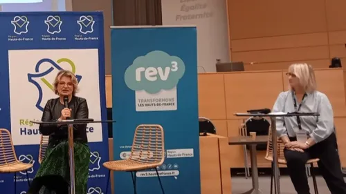 Boulogne, Dunkerque : les pêcheurs Nordistes inquiets face à la...