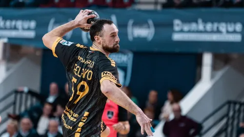 Basket, foot, hand... Les matchs du week-end