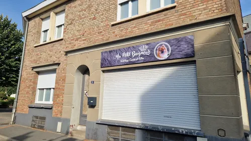 Bourbourg : il vole dans plusieurs magasins et agresse une commerçante