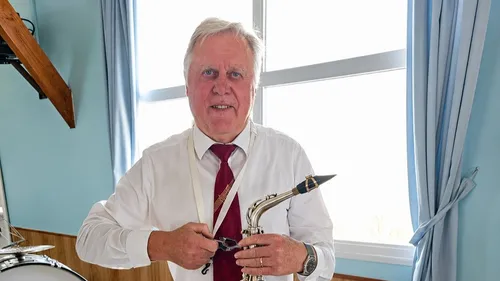 Recques-sur-Hem pleure son ancien maire Christian Pette 