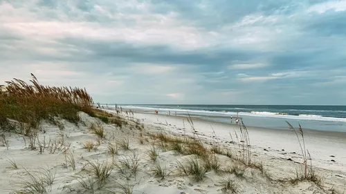 Loon-Plage retrouve sa plage et renoue avec son histoire