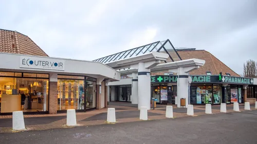 L'Agence Régionale de Santé Hauts-de-France publie la liste des...