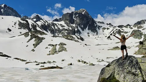De Wormhout à l’autre bout du monde, Alaïs Ricouart réalise son...