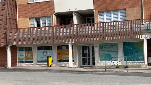 Des médecins sont attendus à Cappelle-la-Grande