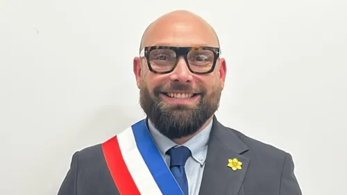 "Wissant a été méprisé ": le maire explique le départ de sa ville...