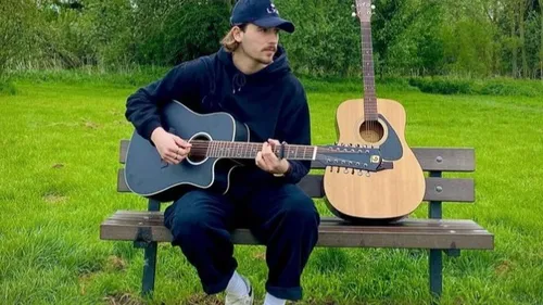 Star Academy - Pierre Garnier affole les réseaux et les plateformes