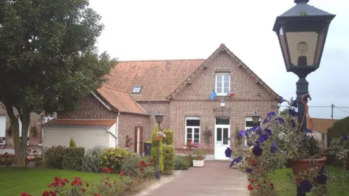 Municipales  à Pihem : Jean-Claude Coyot se retire, duel Basuyaux –...