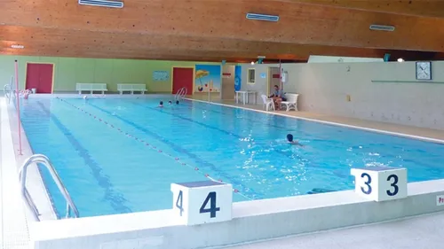 Bientôt une piscine toute neuve à Bray-Dunes
