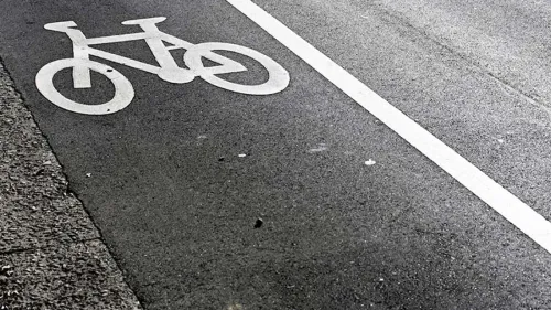 Wimereux - Ambleteuse en toute sécurité, et à vélo ! 