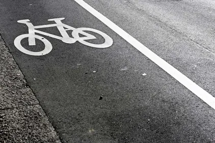 Wimereux - Ambleteuse en toute sécurité, et à vélo ! 
