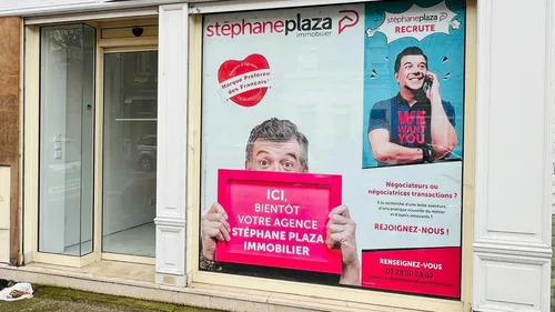 L'immobilier du côté de la Flandre Intérieure appelé à se développer