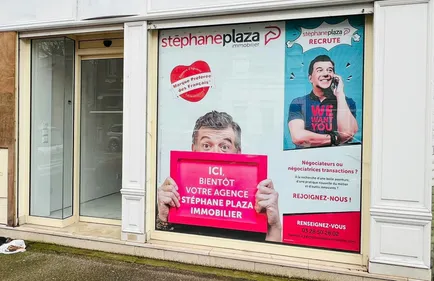 L'immobilier du côté de la Flandre Intérieure appelé à se développer