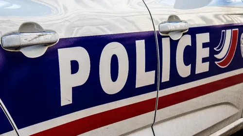 9 migrants interpellés après l'agression d'un homme mardi à Calais