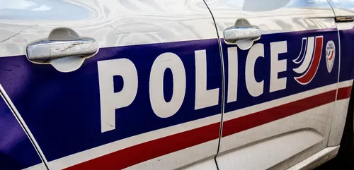 Un migrant est mort à Loon-Plage, victime d'une attaque à l'arme...