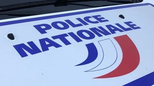 Hazebrouck : Arrêté pour conduite en état d'ivresse, il sera...