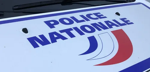 Grande-Synthe : De nouveaux éléments suite au meurtre d'un jeune...