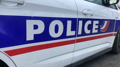 Encore une agression de policiers à Hazebrouck