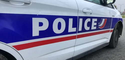 Crise migratoire : nouveau naufrage mortel au large de Wimereux 