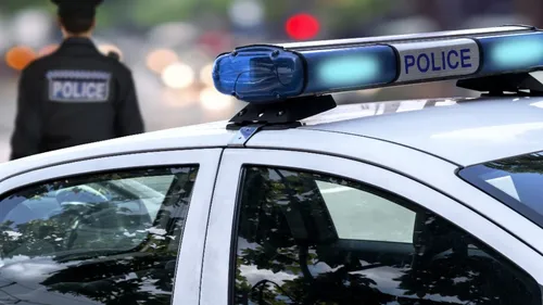 Drame de Torcy : la piste d'un féminicide, suivi d'un suicide 