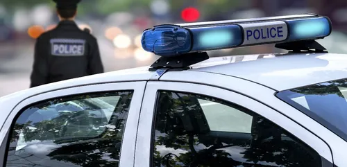 Grande-Synthe : un deuxième mineur en garde à vue après l'agression...