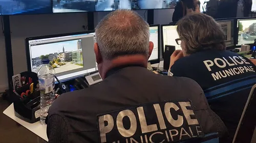 Quel bilan pour la police municipale de Dunkerque et...