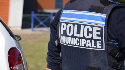 Armer les policiers municipaux, les Marckois ont dit non !