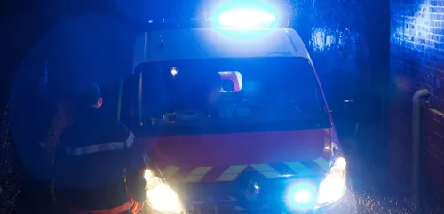 Accident rue du Canal à Marck : l'une des passagères est décédée