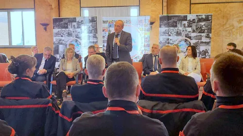 "On a toujours cette appréhension": le témoignage d'un...