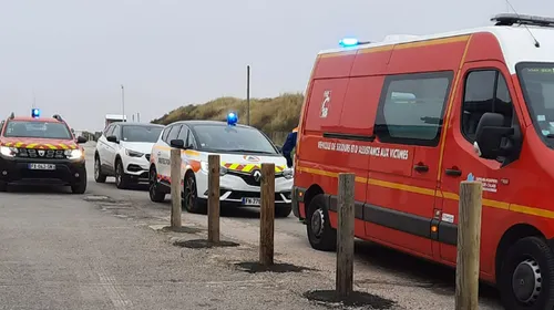 Le Portel : un homme est mort cette nuit, plusieurs autres...