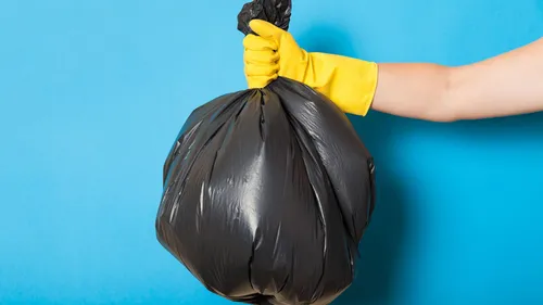 Boulonnais: en 2023, chaque habitant a gaspillé en moyenne 26 kg de...