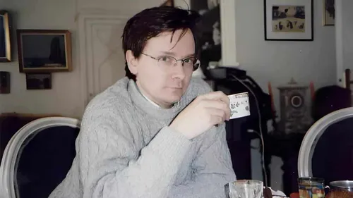 Drame d'Arras : l'enquête continue, huit personnes en garde à vue