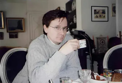 Les suites de l'enquête, les conséquences pour lundi... Les...