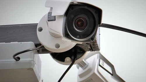 Saint-Martin Boulogne : trois cambrioleurs interpellés et renvoyés...