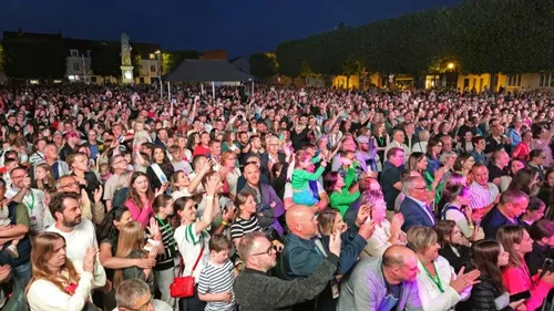 Arques : concerts, guinguette, théâtre… au programme du Festival de...