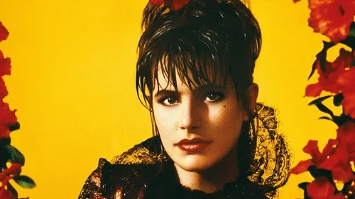 Calais : Exposition "Quels Beaux Visages !" au Musée des Beaux-Arts