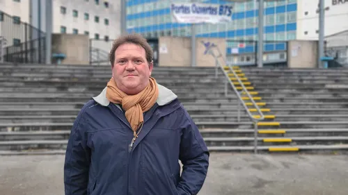 Grève dans l'Education Nationale ce jeudi : pourquoi les...